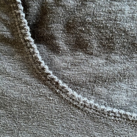 Madewell Tee S - Picture 4 of 6